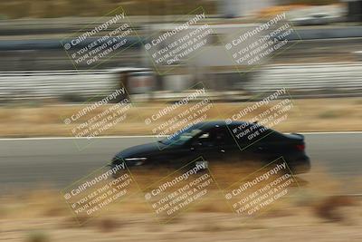 media/May-24-2025-Extreme Speed (Sat) [[067a6f0386]]/Red Group/Turn 7/